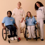 Asda joins a legion of brands truly listening to its community