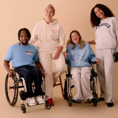 Asda joins a legion of brands truly listening to its community