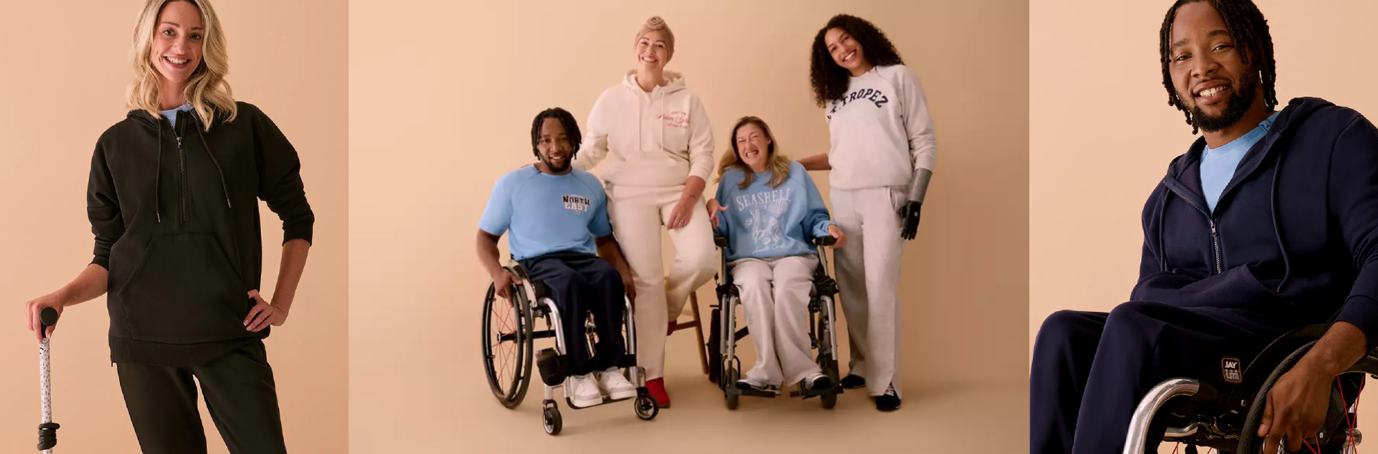 Asda joins a legion of brands truly listening to its community