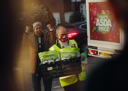 Asda 1