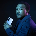 Ashley Walters narrates love letter to Britain’s nightlife with Samsung