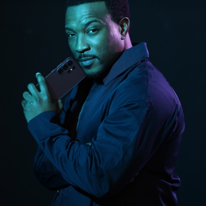 Ashley Walters narrates love letter to Britain’s nightlife with Samsung