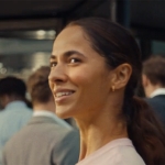 Feel good vibrations from ASICS' ‘Move Your Body, Move Your Mind’ campaign