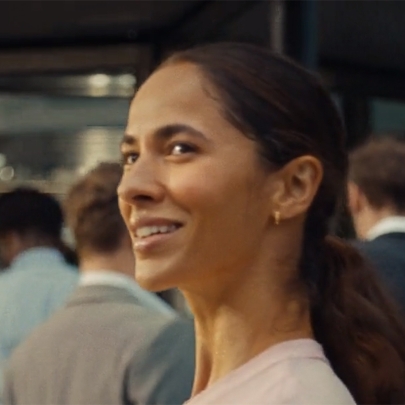 Feel good vibrations from ASICS' ‘Move Your Body, Move Your Mind’ campaign