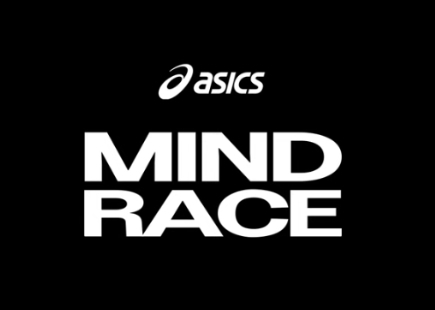 Asics mind 6