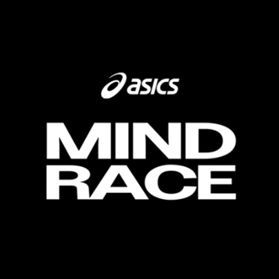 Asics' ‘Mind Race’ experiment highlights the negative impact of a week without exercise