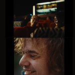 Autistica’s 'Autistic. So What?' successfully depicts understanding