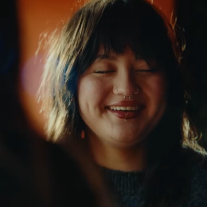 Autistica’s “Autistic. So What?” successfully depicts understanding