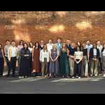 ‘B Creative’ returns offering B Corps 100 creative hours in 2026