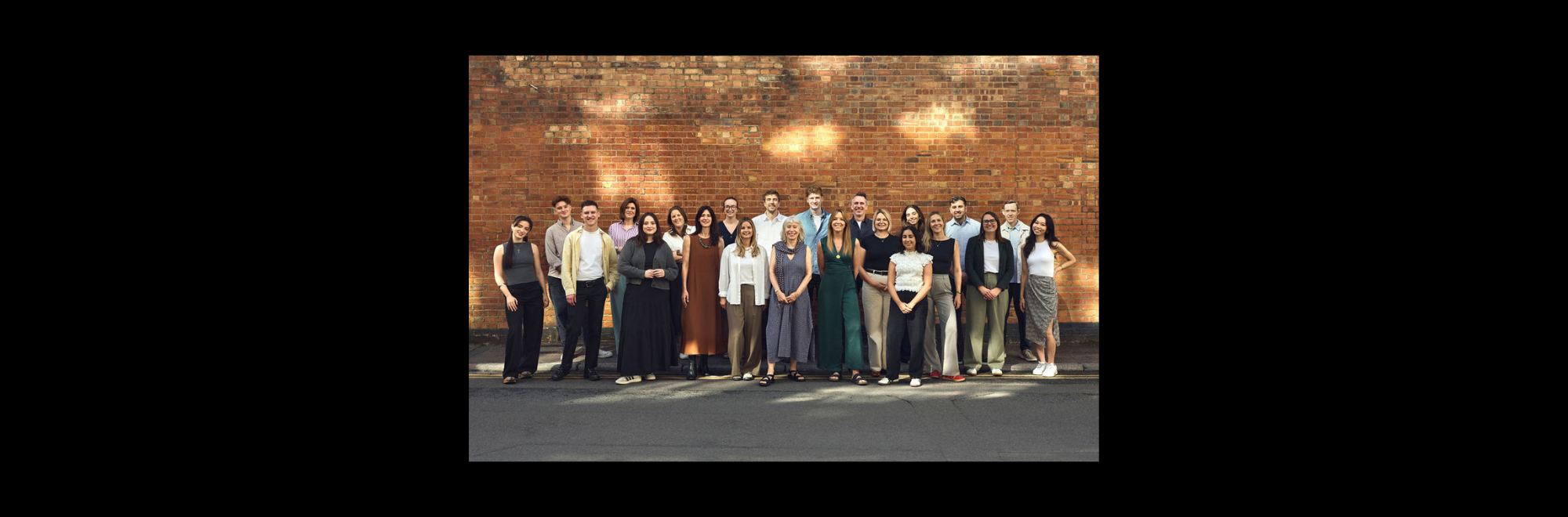 ‘B Creative’ returns offering B Corps 100 creative hours in 2026