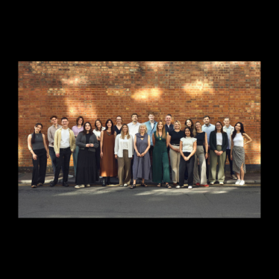 ‘B Creative’ returns offering B Corps 100 creative hours in 2026