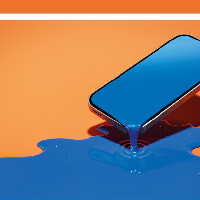 B&Q & Uncommon support ‘Change. Made Easier.’ campaign with sublime outdoor print work