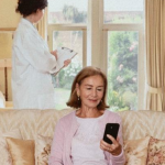 Back Market’s mums have nothing to fear