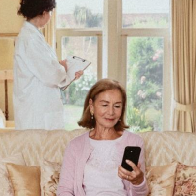 Back Market’s mums have nothing to fear