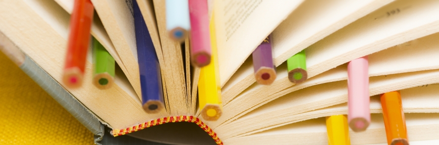 Back off Rishi: schools need more creativity