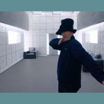 Beefeater 0.0 and Jamiroquai's Jay Kay create a new handmade 'Virtual Insanity'