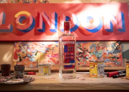 Beefeater 2