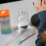 Behind the Campaign: Thirst Trap by Gatorade targets Dry January