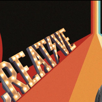 Behind the scenes: what judges really look for in creative work