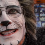 Ben Stiller brings catty humour to cult New York deli