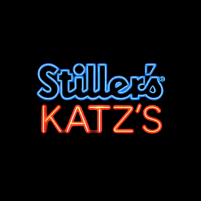 Ben Stiller brings catty humour to cult New York deli