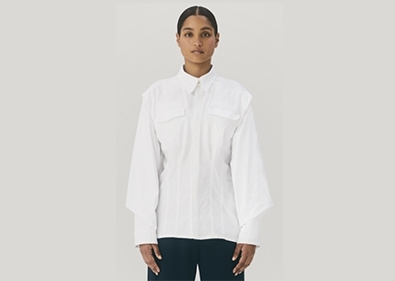 Samsung clothes 1