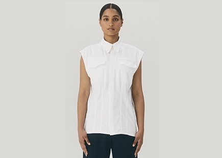 Samsung clothes 3