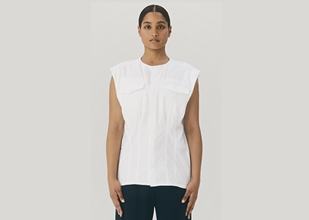Samsung clothes 4