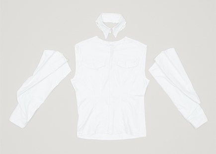 Samsung clothes 5