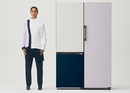 Samsung clothes 6