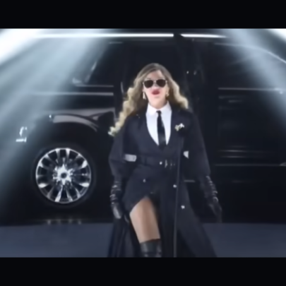 Beyoncé and Taylor Swift raise timing questions following Super Bowl and Grammy stunts