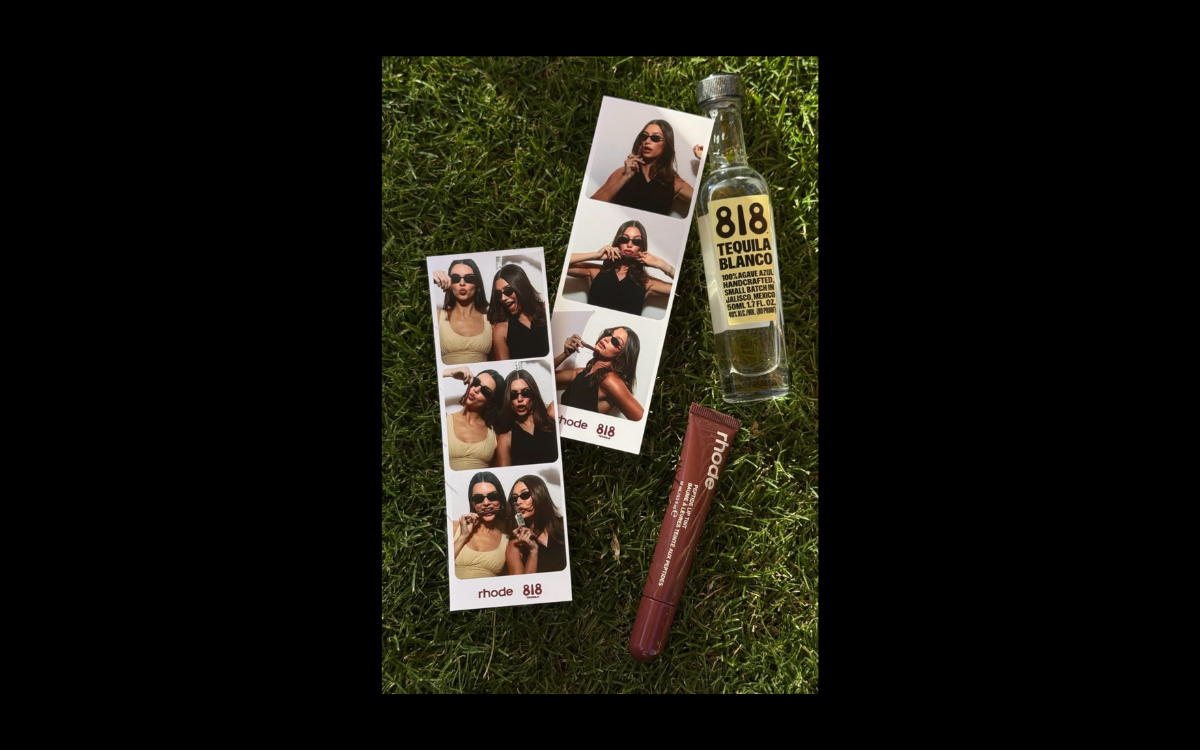Coachella 818