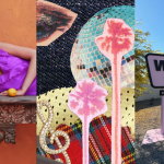 Beyond the main stage: the activations that stole Coachella 2025
