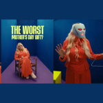 Big brands and agencies are embracing low production, relatable campaigns