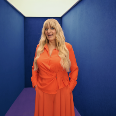 Big brands and agencies are embracing low production, relatable campaigns