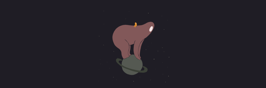 Indie games studio launch 'The Bear' on Android after a critically acclaimed run on IOS in 2024