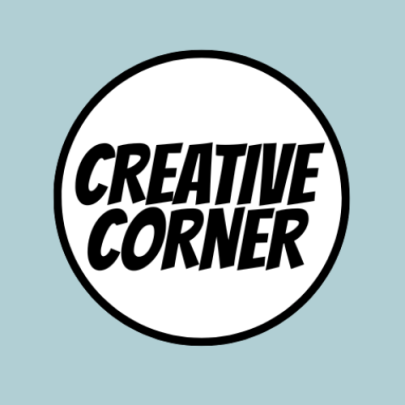 Creative Corner: Bish Bash Bosh with Fray Bentos, matcha Oatly and The Ordinary calls out skincare jargon