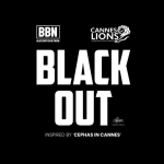 Black Out 2023: An opportunity for the creative industry to ensure the presence of Black talent at Cannes