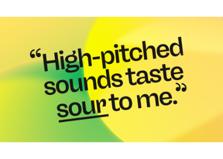 Quote 1
