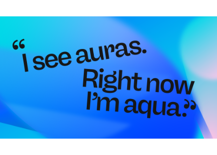 Quote 2