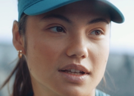 TENNISABLES 1