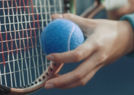 TENNISABLES 2