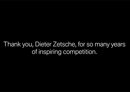 Dieter 7