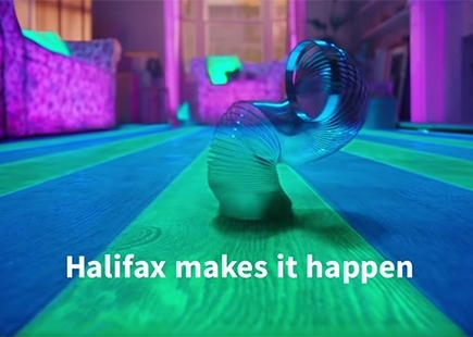 Halifax 4