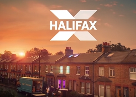 Halifax 6