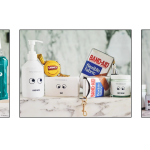 Boots x Anya Hindmarch: there’s a lot to love, but is it a missed opportunity?