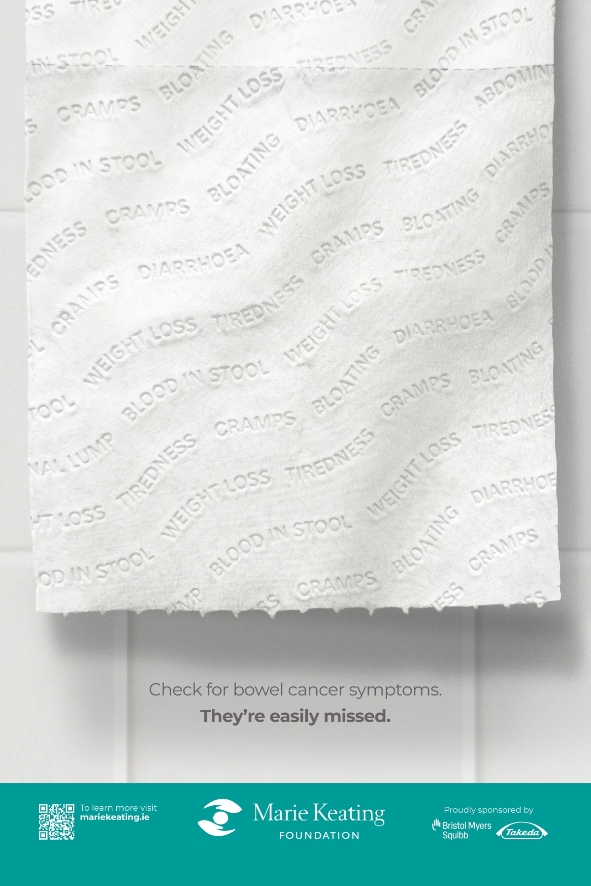 Loo roll 2