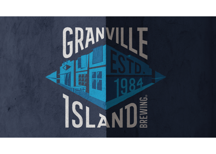 Grannville 3