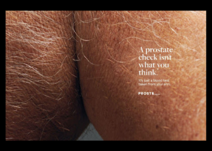 Prostate 2