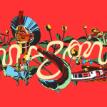 Brazilian Amazon sets the logo standard for 2026